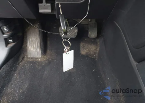 2018 Honda Cr-V Lx z USA, uszkodzony, nr VIN 2HKRW5H31JH404950